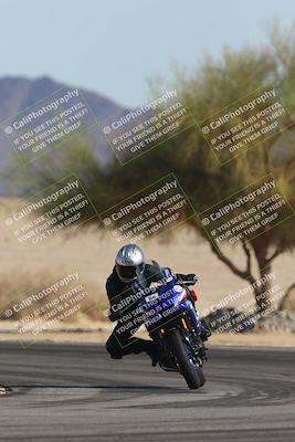 media/Oct-30-2025-Racers Edge (Thu) [[dabbdaf680]]/3-B Group/Session 5 Turn 4 Tree of Life/